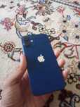 Iphone 12 mini Kafolati bilan