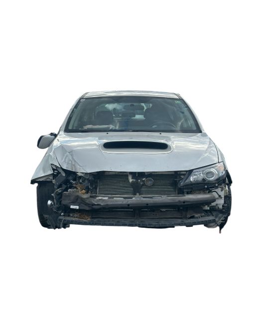 Electroventilator AC Subaru Impreza a 3-a generatie