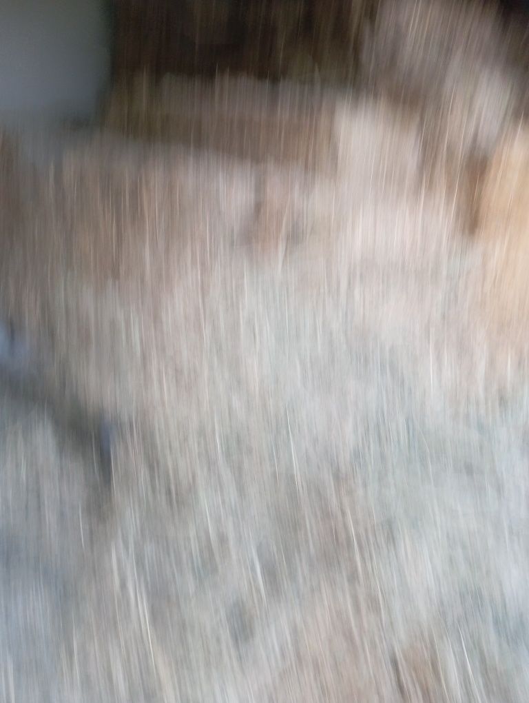 beda soltilado 120 ta bor