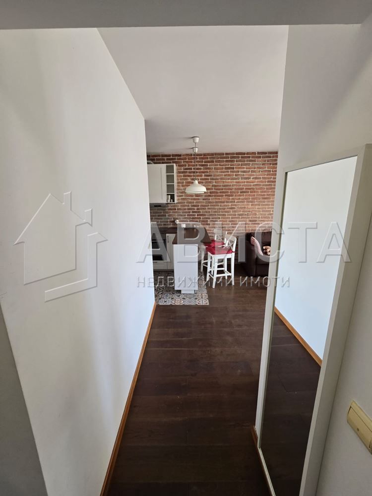 Продава се Двустаен апартамент в София, Зона Б-5-3 - 70 кв.м за 4143 €/кв.м - Снимка #8