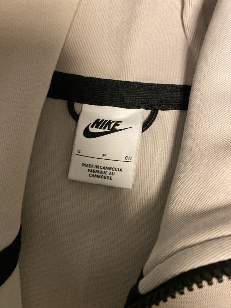 Nike Tech Размер s