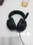 Casti gaming razer