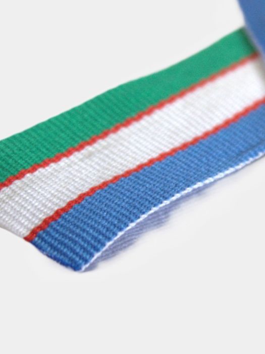 Лента республики узбекистан!