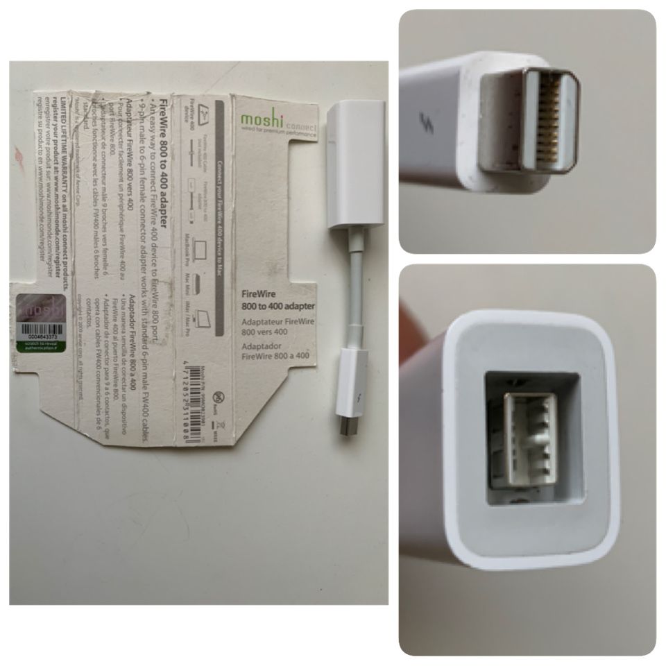 Cabluri123 cabluri123