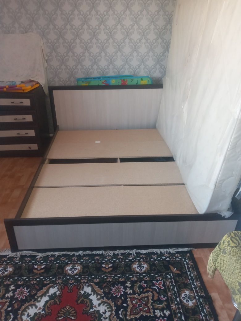 Сатылады бағасы 25000