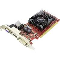 Radeon R7 240 2 Gb