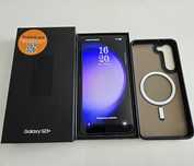 Samsung S23 Plus 512 gb impecabil