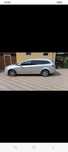 Ford Mondeo diesel