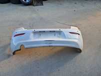 Bara spate originala bmw f20 f21 seria 1 lci facelift