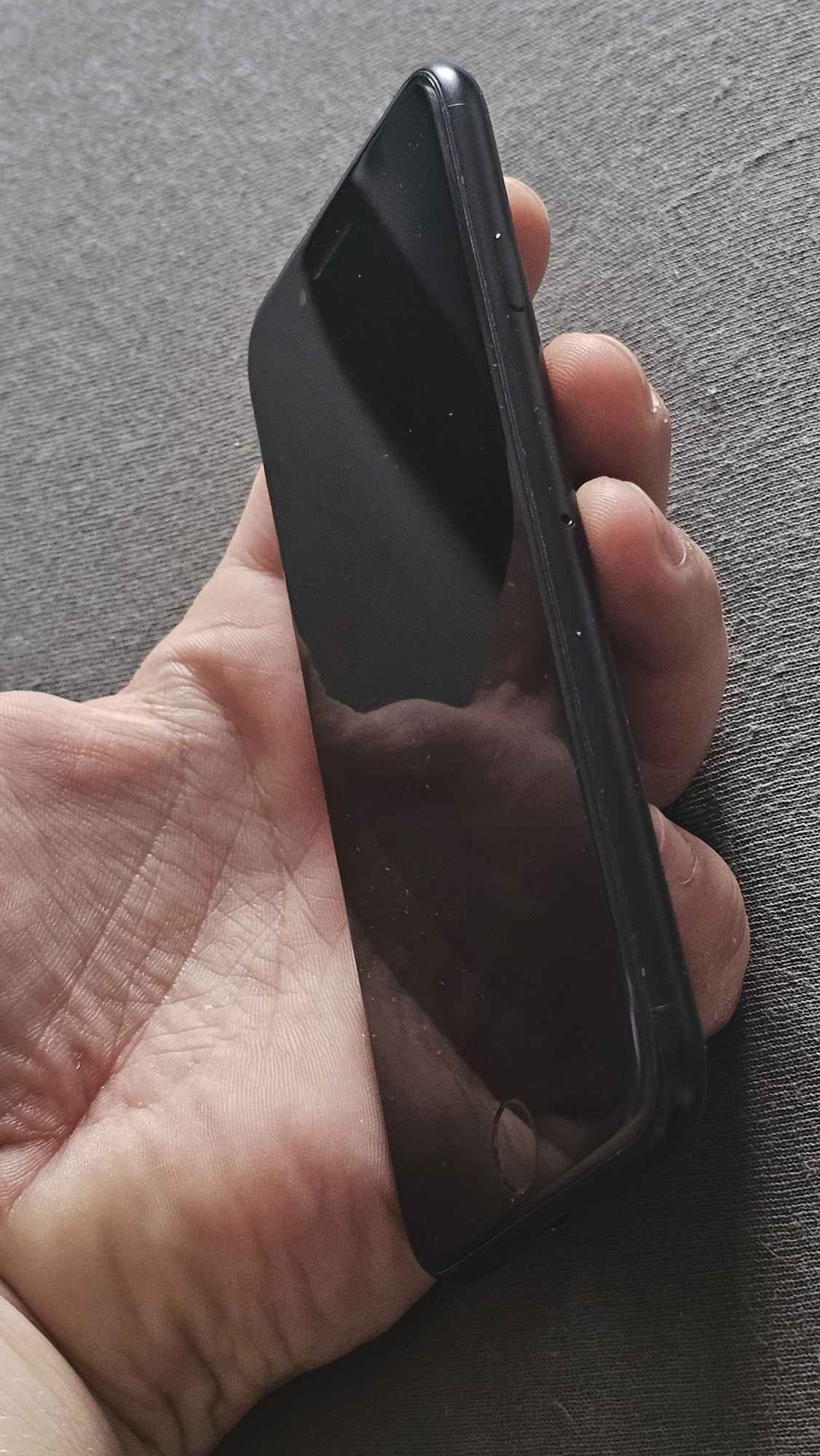 Iphone SE 2022 64 GB