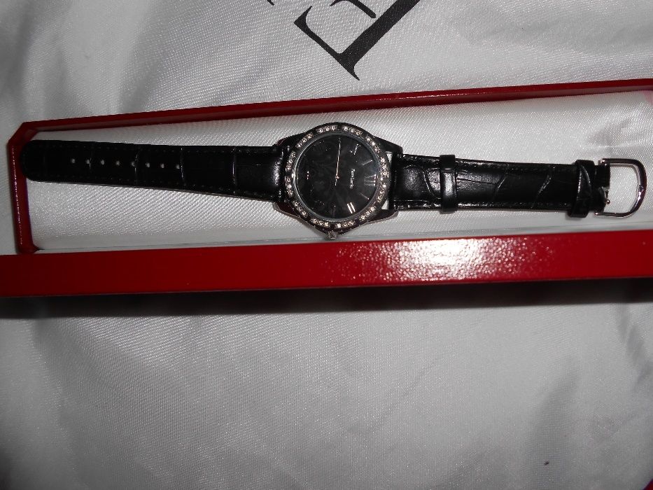 Pierre Lannier 140j600 дамски часовник