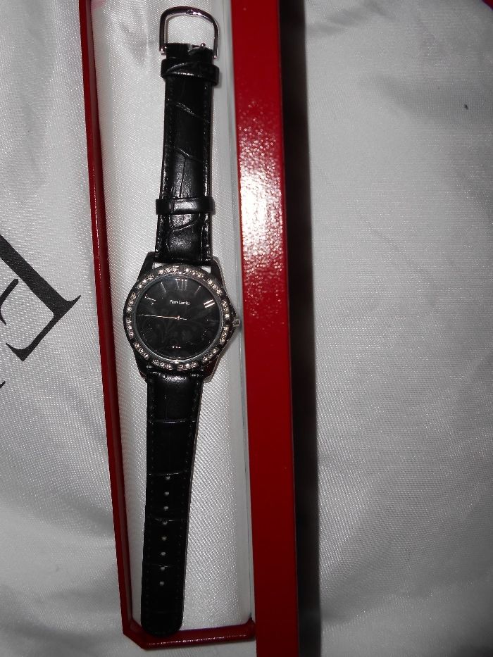 Pierre Lannier 140j600 дамски часовник