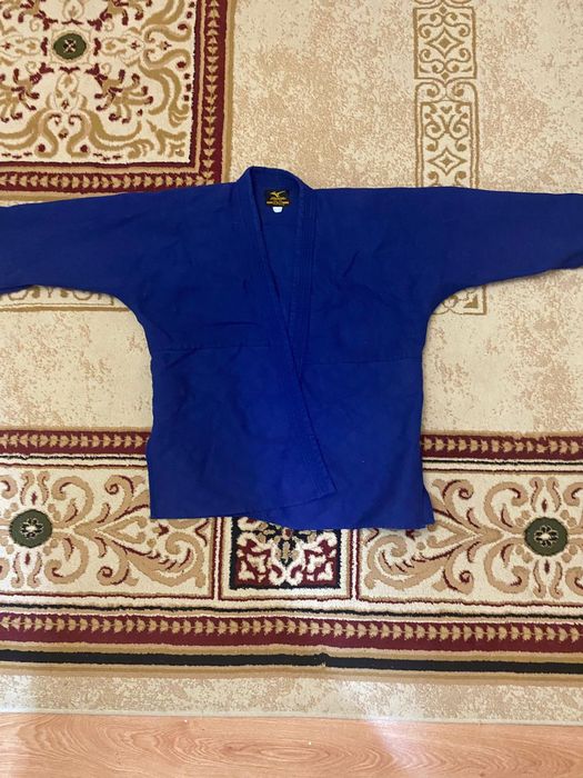 Срочно продам кимоно