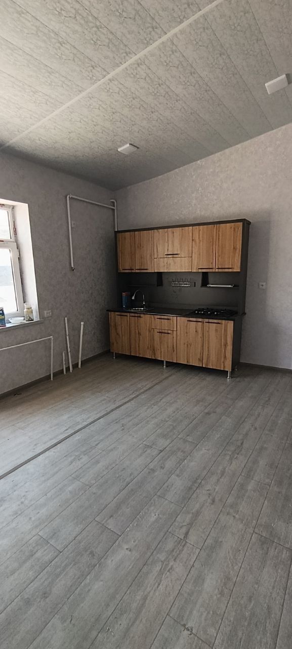 Продаётся Евродомик 3 комн,60м².Янгихает Туркво ДЁШЕВО!(32 000&)