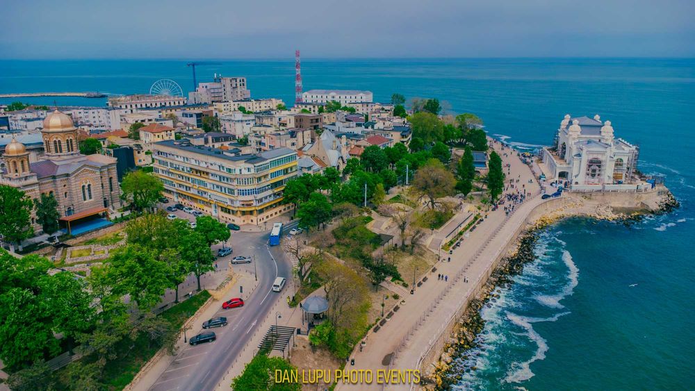 Foto-Video Evenimente - Disponibilitate imediata