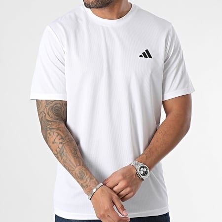 Новая футболка Adidas оригинал USA