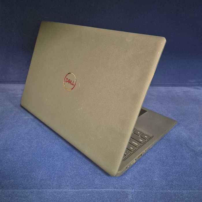 Laptop Dell / Garantie 2 ani ! ( B32653.1 / Ag28 )