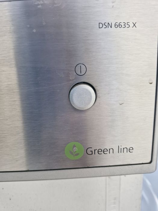 Masina de spalat vase Beko