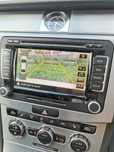camera spate vw passat cc b7 camera flip marsarier passat cc
