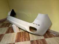 Bara Spate BMW X5 F15 M Pachet Originala 51128054021
