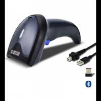 Netum W6x Bluetooth