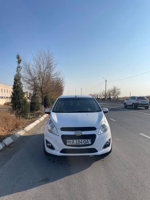 Сатылады арзан берип жиберемен