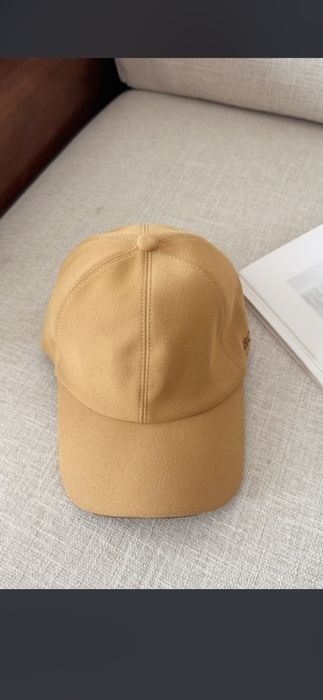 Șapcă Hugo Boss model 2026