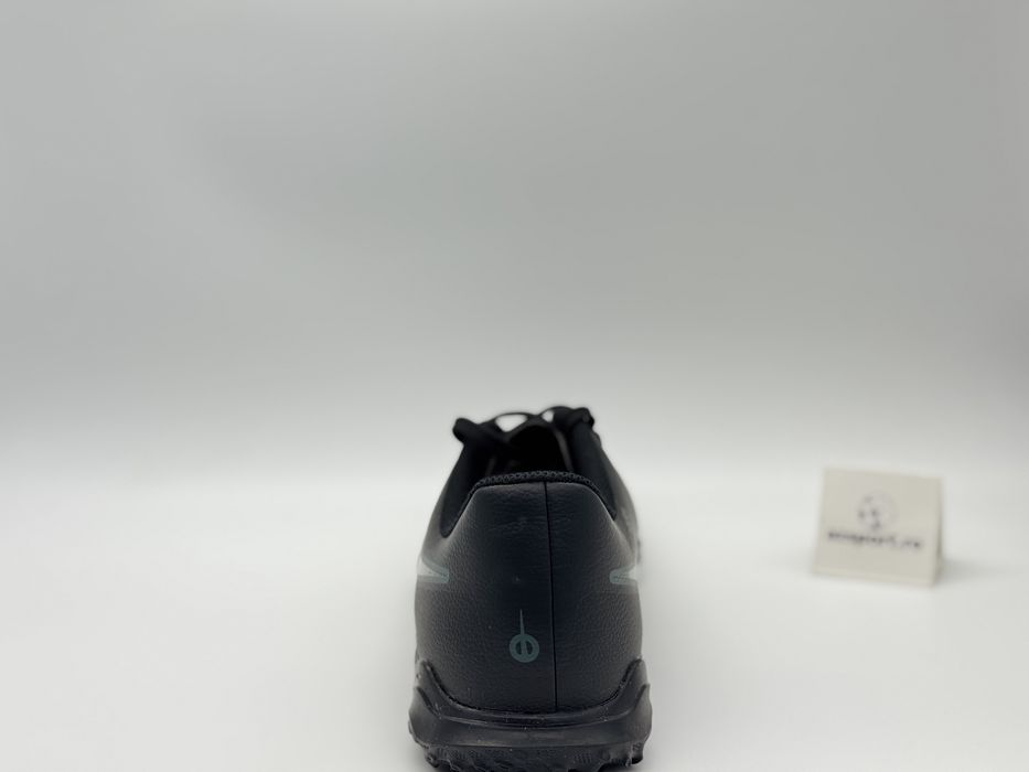 Nike Tiempo Legend 10 Club TF Noi Originali (40; 42,5; 43)