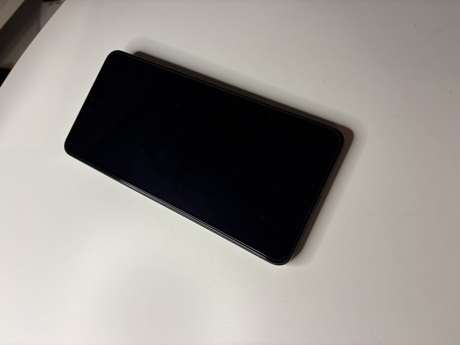 Xiaomi 14T Pro 512GB Titan Black