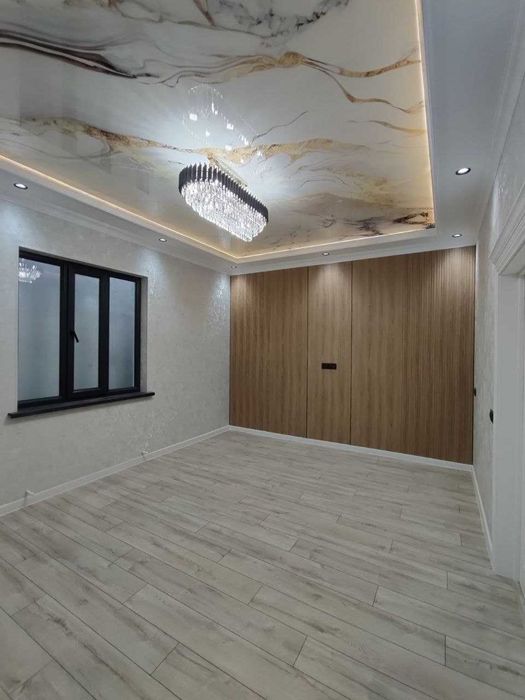 Продаётся дом в Яшнабадском районе ( Дубовый).