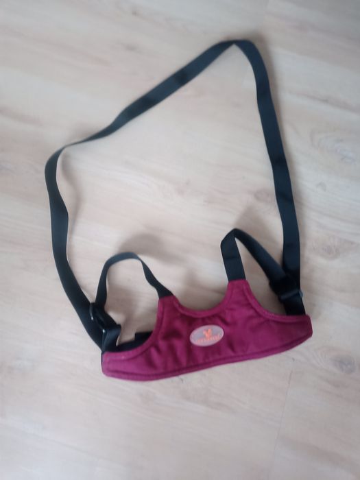 Колан за прохождане на малки деца