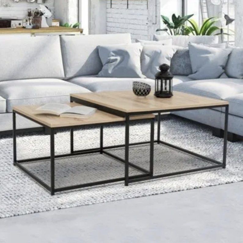 Лофт мебель Loft mebel LOFT