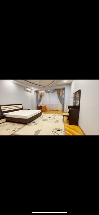 Сдается участок на Никитина, 4 соток