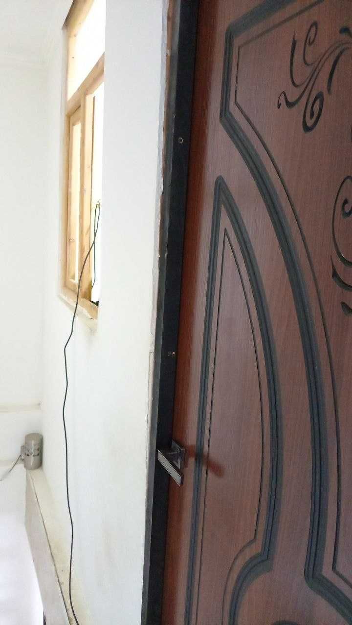 Продаю 3х комн дом -квартира на Сагбане в центре города