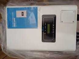 Deye инверторы / Солнечные панели/ Quyosh panel