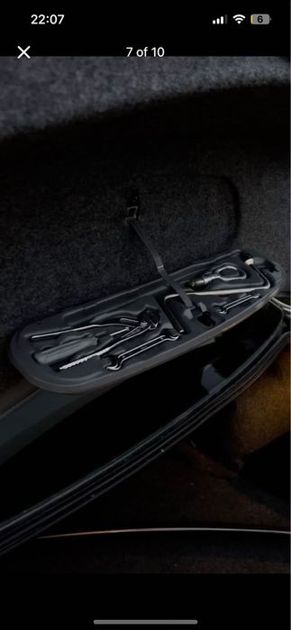 BMW  e 46  COUPE 2.0 -Proprietar