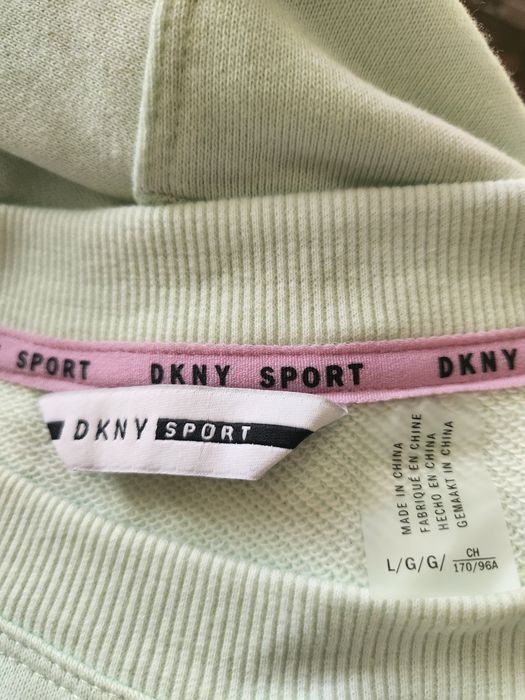 Дамски сичър DKNY