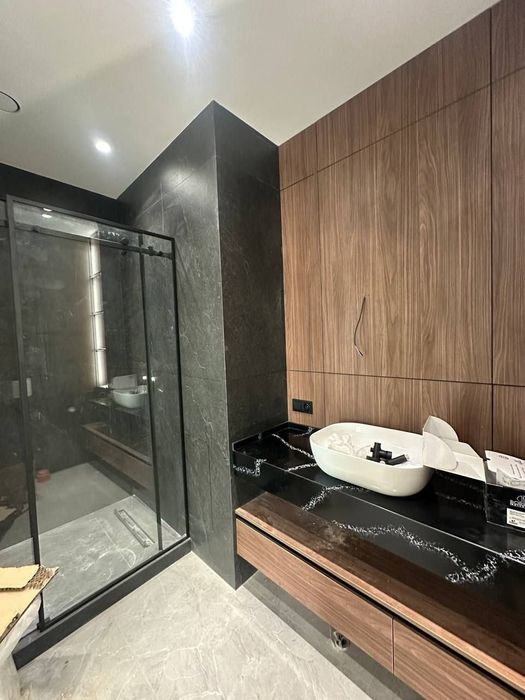 Юнусабад 2/5/9 апартаменты