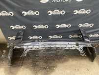 Bara spate Bmw X5 G05 an 2019-2023
