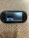 Playstation vita slim, 8 gb