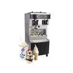 Vand aparat de inghetata si milkshake TAYLOR C606