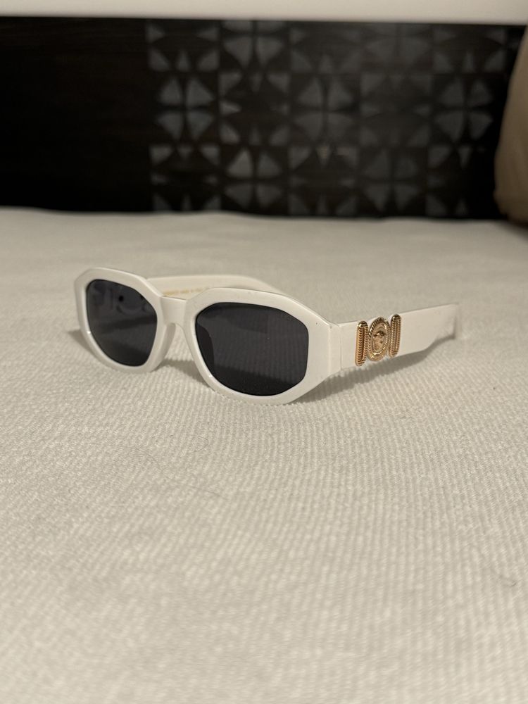 Ochelari Versace