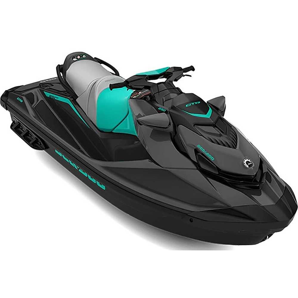 PROMOTIE skijet jet ski ski jet Sea-Doo GTR 230 CP 2024