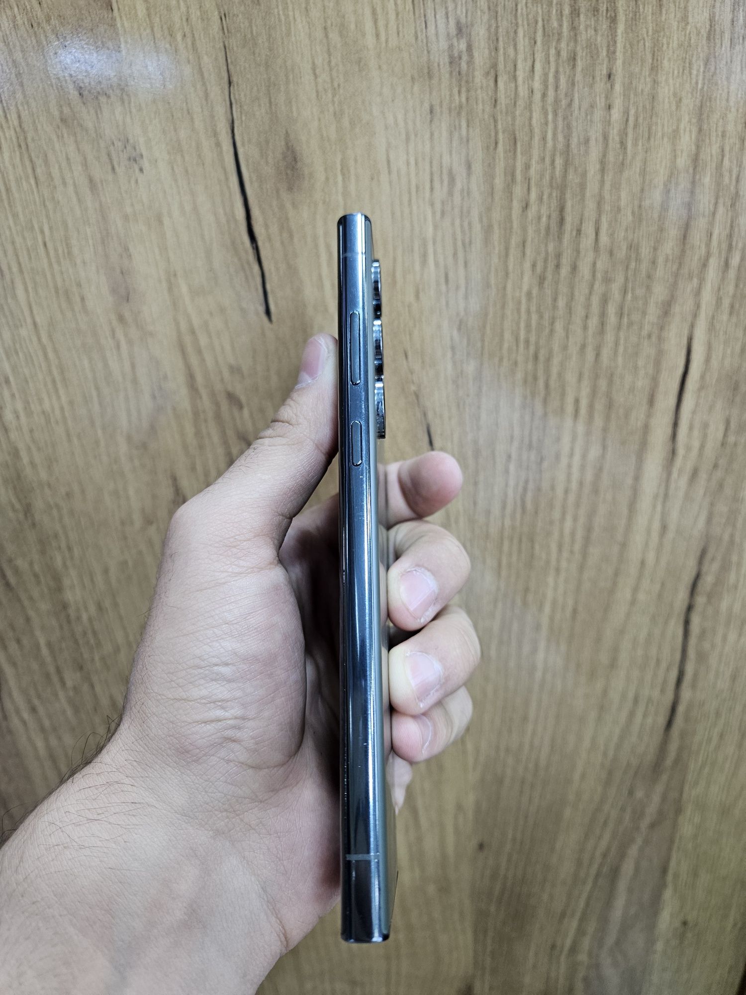 Samsung S23 ultra 256gb Veitnam