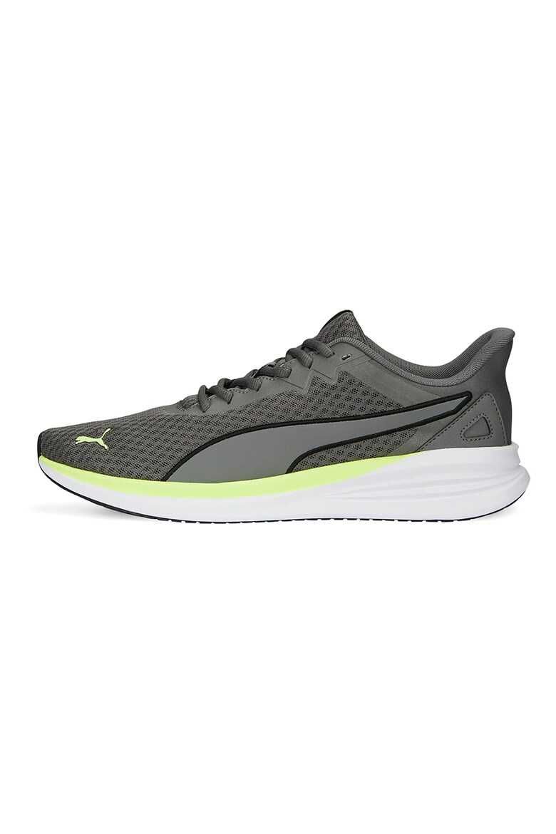 Puma №46 - нови оригинални маратонки