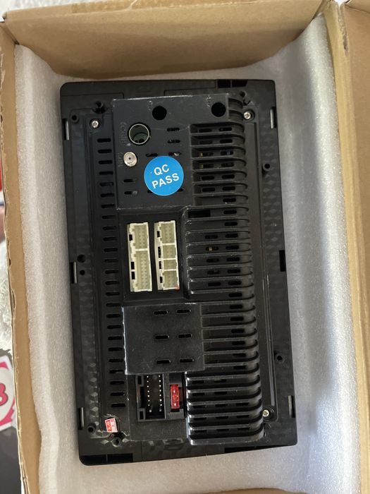 android universal 2gb-32gb