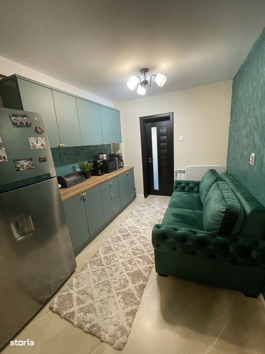 Apartament 3 Camere Decomandat Craiovița