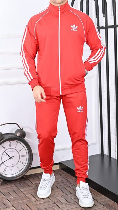 Trening Bărbați Calitate Premium