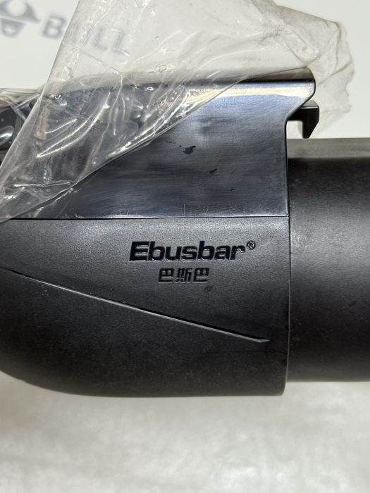 Hongqi e-qm5 зарядка 7 квт Хонгчи зарядка зарядное устройство