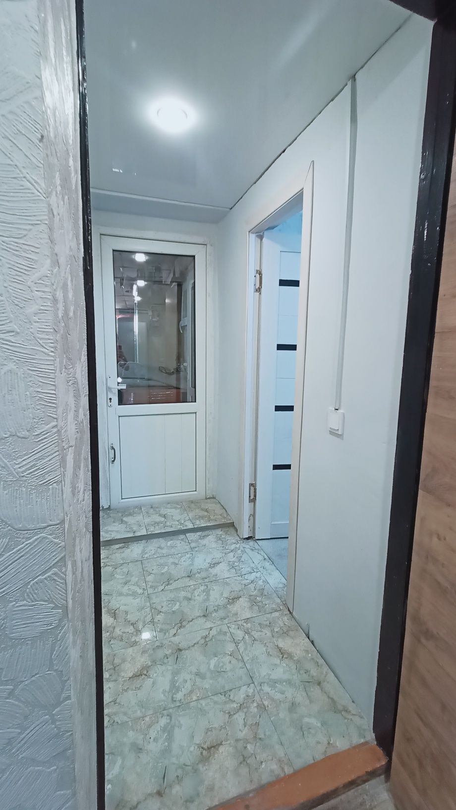 Сдается дом в Михайловке